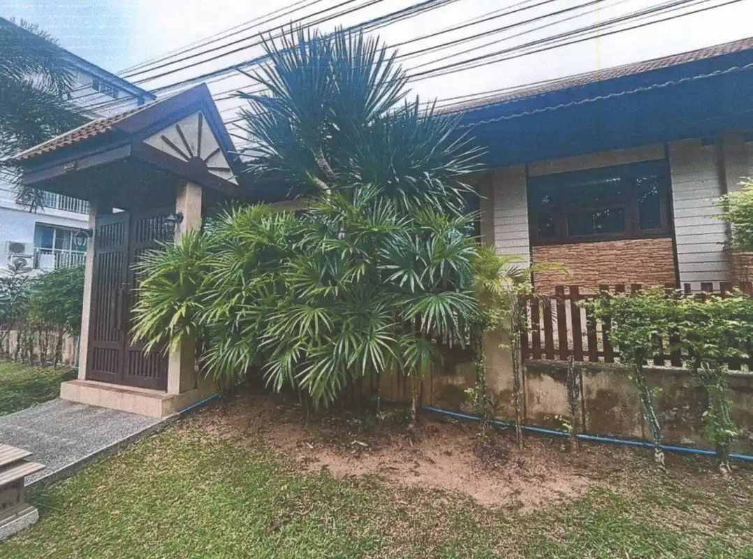 Auction house Bo put 49 sqm